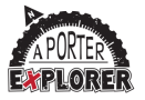 A Porter Explorer